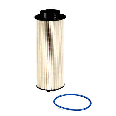 DONALDSON P550863 EAN: 742330220498.