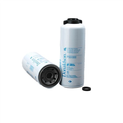 DONALDSON P551000 EAN: 742330043578.