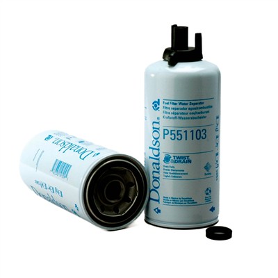 DONALDSON P551103 EAN: 742330191095.