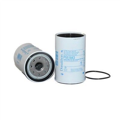 DONALDSON P551843 EAN: 742330984215.