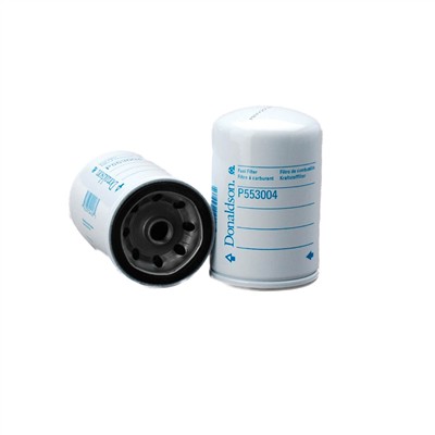 DONALDSON P553004 EAN: 742330044285.