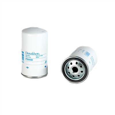 DONALDSON P554408 EAN: 742330044681.