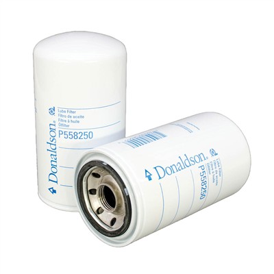 DONALDSON P558250 EAN: 742330045558.