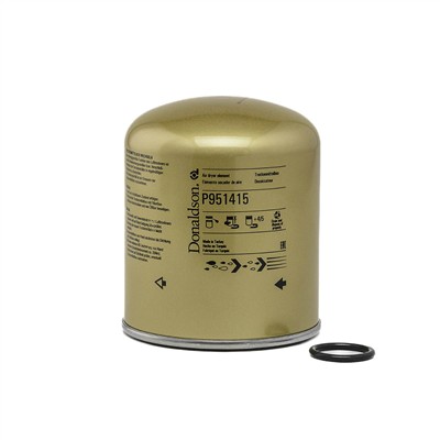 DONALDSON P951415 EAN: 742330964460.