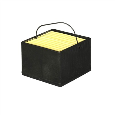 DONALDSON P954555 EAN: 742330990681.