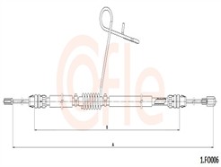 COFLE 1.FO006