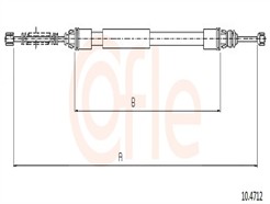 COFLE 10.4712
