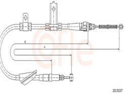 COFLE 10.5157