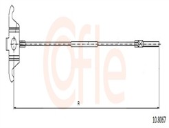 COFLE 10.8067