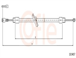 COFLE 10.9457