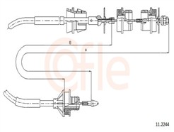 COFLE 11.2244