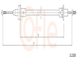 COFLE 11.2326