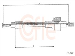 COFLE 11.2432
