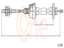 COFLE 11.2562