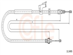 COFLE 11.5495
