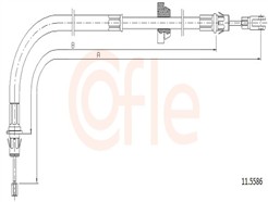 COFLE 11.5586