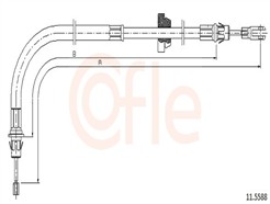 COFLE 11.5588