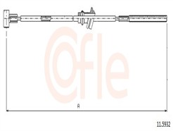 COFLE 11.5932