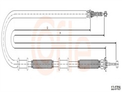 COFLE 12.0709