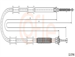 COFLE 12.0746