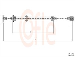 COFLE 12.3721