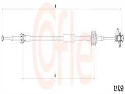 COFLE 12.7259
