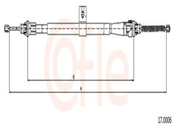 COFLE 17.0006