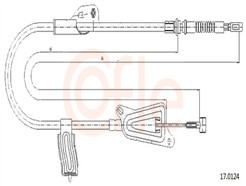 COFLE 17.0124