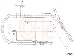 COFLE 17.0678