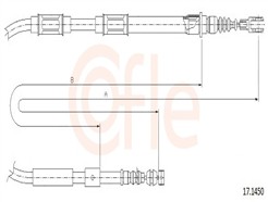 COFLE 17.1450