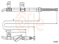 COFLE 17.4034