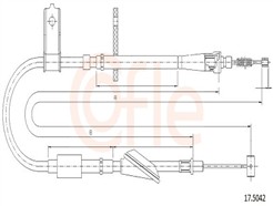 COFLE 17.5042