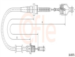 COFLE 18.0071