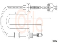 COFLE 18.0072