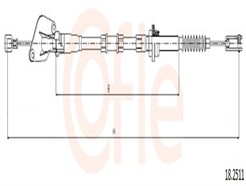 COFLE 18.2511