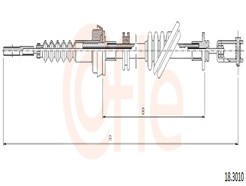 COFLE 18.3010