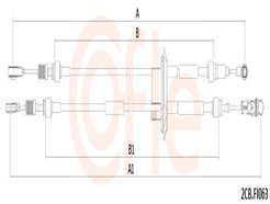 COFLE 92.2CB.FI063