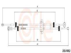 COFLE 2CB.FO012