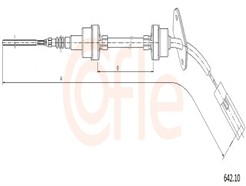 COFLE 642.10