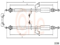 COFLE 92.10.5366