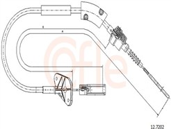 COFLE 92.12.7202