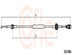 COFLE 92.2CB.FI006