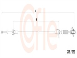 COFLE 92.2CB.FI052