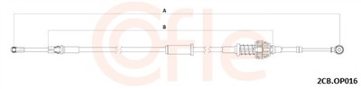 COFLE 92.2CB.OP016