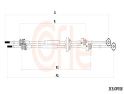 COFLE 92.2CB.OP018