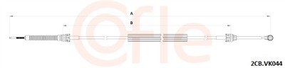 COFLE 92.2CB.VK044 EAN: 0.