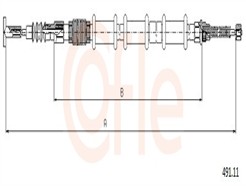 COFLE 92.491.11