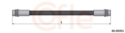 COFLE 92.BH.RE055