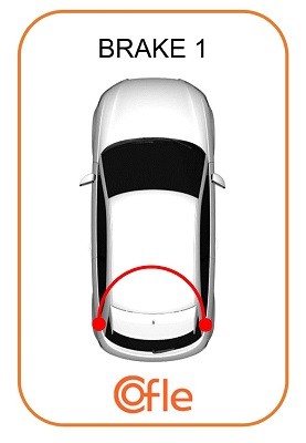 COFLE 11.5662 Číslo výrobce: 92.11.5662.