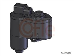 COFLE 92.EB.FD001